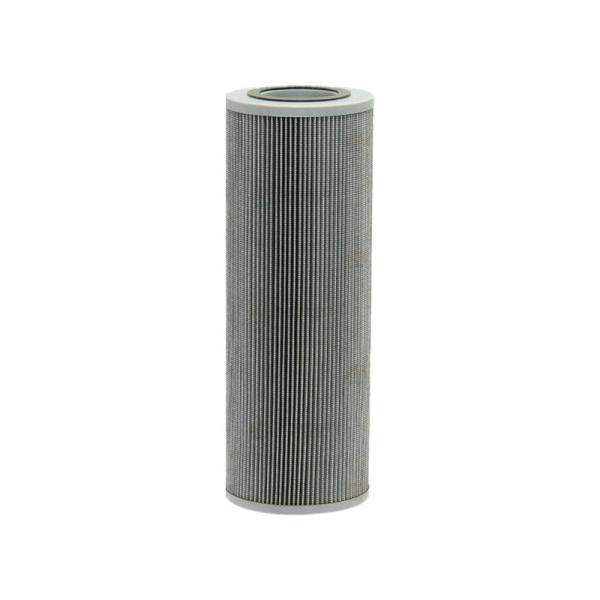 Replace LEEMIN hydraulic filter ZSX-160X3 ZSX-250X5 ZSX-400X3 Hydraulic oil
