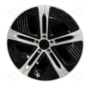 Quality 18 Inch Used Wheel Rims Wheels Aftermarket For B-Enz M-Aybach S600 S650 wholesale