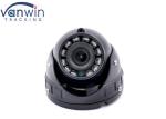 1080P AHD Waterproof Vehicle CCTV Camera Security Dome Camera