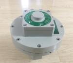YPQ - 25 40 70 Anti Seismic Pneumatic Pressure Transmitter For Remote Controller