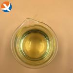Isopropyl Ethyl Thionocarbamate Patented Product for Complex Difficult Mineral
