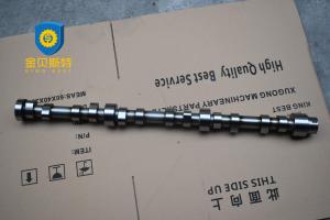 Quality Excavator Diesel Engine Camshaft C9 242-0673 E330C wholesale
