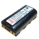 GEB212 Total Station Batteries