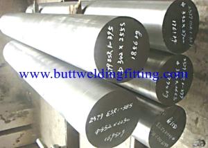 Quality SUS 304 Stainless Steel Cold Drawn Flat Bar JIS , AISI , ASTM , GB, DIN , EN wholesale