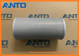 Quality 07063-01142 195-60-16320 Element KOMATSU Excavator Spare Parts Fitting For PC400 wholesale