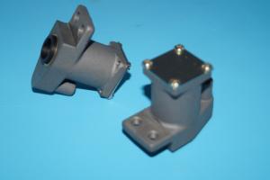 Quality Roybi sucker,Roybi parts wholesale
