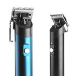 SHC-5602 Low Noise Electric Hair Trim Electric Hair Trimmer Professional Barber