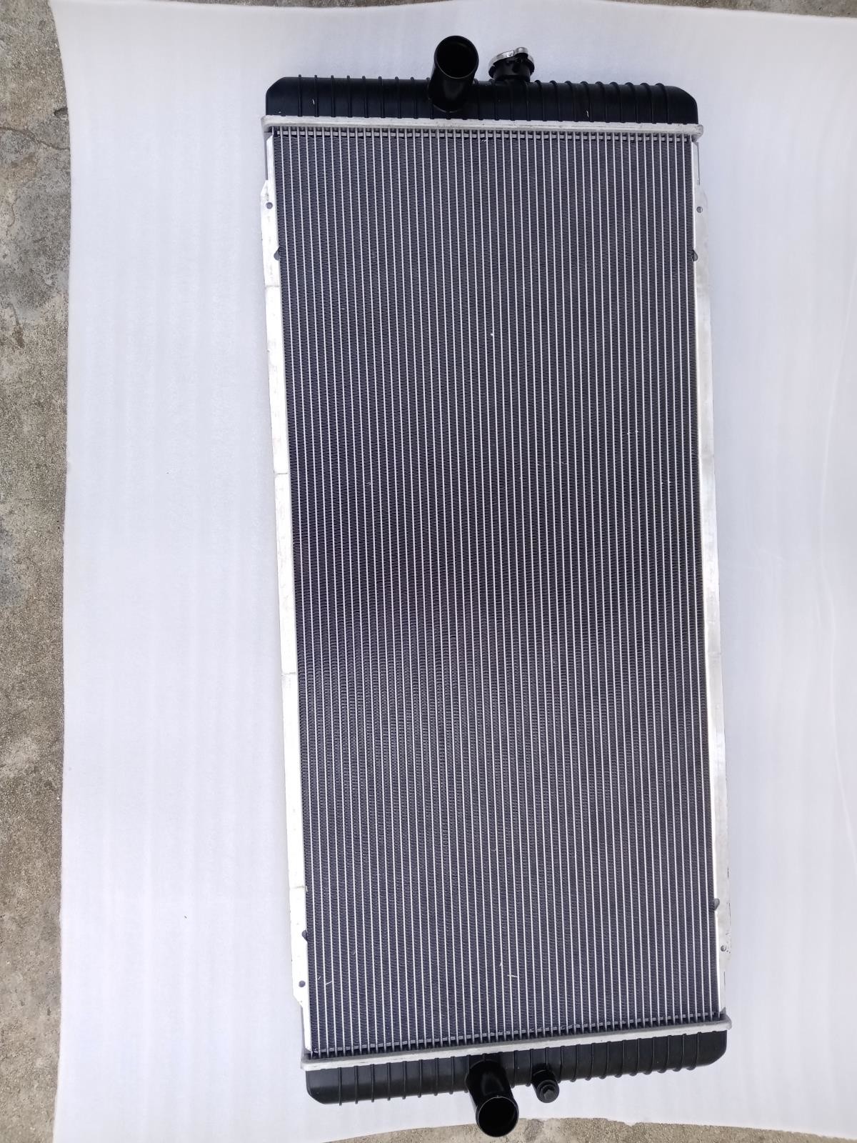 245-9359 2459359 RADIATOR For CAAT E330D RADIATOR