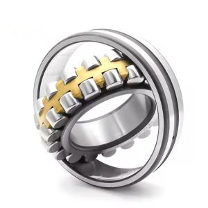 Quality Spherical Roller Bearing 22348CCW33 Factory KDWY 22348CCK 22348CC/W33 Tapter 22348CCK/W33 wholesale