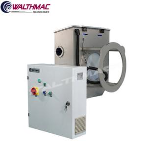 Quality Plastic Pipe HDPE PVC PP PPR PE Thickness Measurement Machine Wall Thickness wholesale
