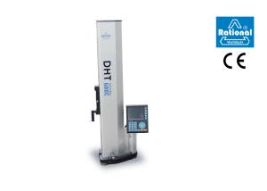 Quality Stable Performance Digital Height Measuring Device Measuring Height 22kg wholesale