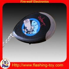 Quality Goog Quality Electronic keyfinder,Electronic keyfinder manufacturer &amp; Suppliers wholesale