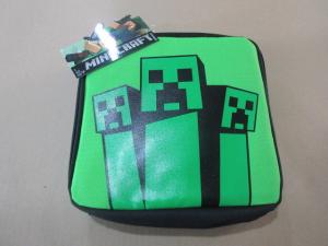 Quality Fabric Backpack Third Party Quality Inspection Services PSI Type wholesale