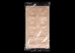 3D Permanent Makeup Practice Skin For Eyebrow Eyes Lip Mixed Latex