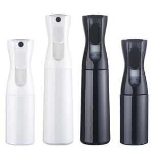 Quality Continuous Fine Mist Bottles Continuous Spray Bottle Pump Manufacturer Supply wholesale