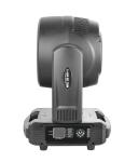 1800lm ATG 300W Moving Head Stage Light DMX512 DJ Lights for Live Performances