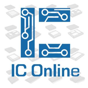 Quality Memory Integrated Circuits MT53D4DBNW-DC wholesale