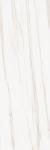 Gold Shower Floor Ceramic Tiles 1600*3200mm Polished Porcelain Slab For Bathroom