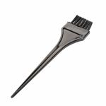 Disposable Hair Coloring Accessories Bowl / Comb / Brushes set Durable