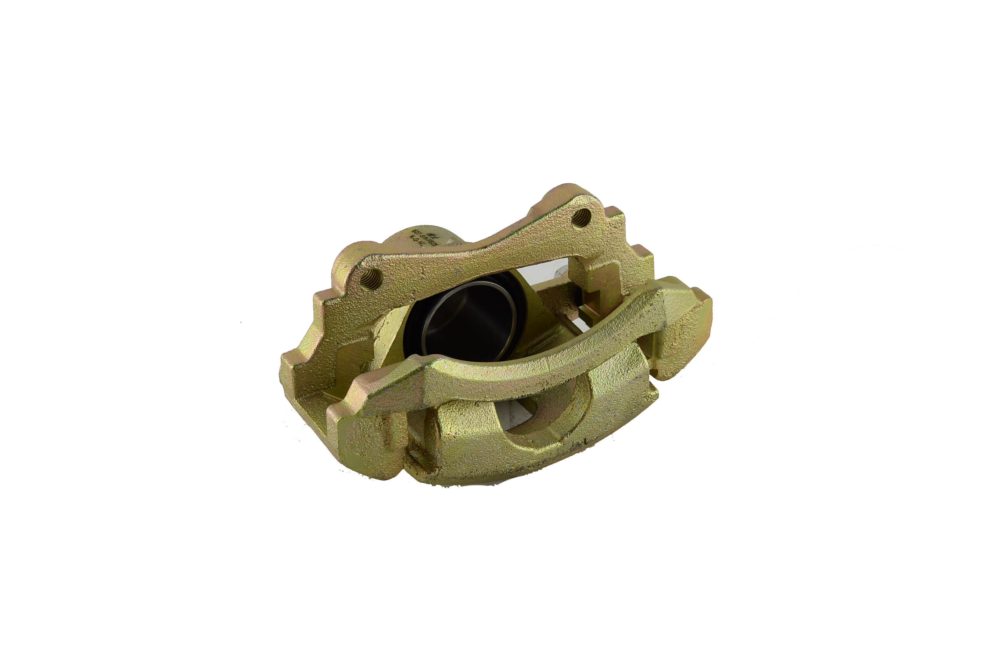 Car Model Buick LACROSSE FristLand Front Brake Calipers 93734696 for LaCrosse Hybrid