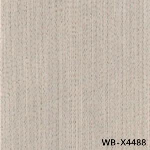 Quality High-End Engineered Wood Veneer Coloured Beech CB-X4488 White 0.15-0.55mm Customized Thickness for wood carving wholesale