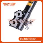 Front Left Right Car Shock Absorber 48520-262B1 For Toyota Ralink E191/19-