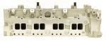 MERCEDES BENZ B180CDI B200CDI OM651 Aluminum Cylinder Head A6510103220 908724 1