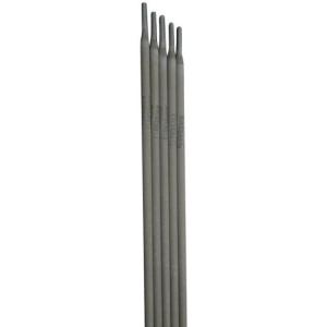 Quality J507 E7015 Mild Steel Welding Electrodes 2.5mm wholesale