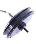 electric motor for bicycle