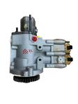 Crawler Excavator 511-7975 Original Diesel Engine Fuel Pump 336E