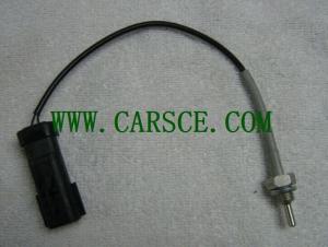 Quality Detroit Diesel SERIES 60 EGR TEMPERATURE SENSOR 23527674 wholesale