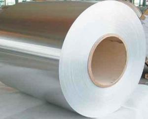 Quality Household Aluminium Foil Food Packing and Food Container wholesale