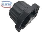 F15 F16 X5 X6 E70 E71 X - Drive Car Engine Mount 22316864675