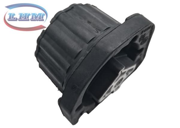 Cheap F15 F16 X5 X6 E70 E71 X - Drive Car Engine Mount 22316864675 for sale