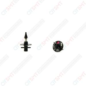 Quality R07-010-070 1.0mm Nozzle SMT Parts FUJI NXT H08 H12 wholesale