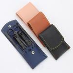 Multifunction 7pcs Stainless Steel Nail Clipper Set Beauty Cosmetic Personal