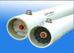 RO Membrane Housing 4040