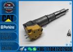 Fuel Injector Assembly 174-7528 153-5938 20R-0760 20R-4148 232-1171 232-1183