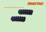 132485 Suit Vector IX6 Cutter Parts Cable Bellows Suit Cutting Machine