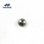OEM Accepted Precision Tungsten Carbide Parts For Tool Part