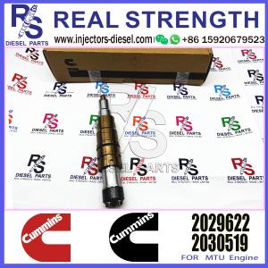 Quality Common Rail Injectors XPI 1933613 2029622 2031835 2031836 2086663 575177 wholesale