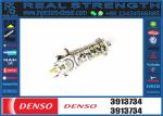 Fuel pump 3912831 3912832 3912833 3912834 3912847 3913734 for QSL 6CT with more