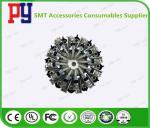 00341181S03 SMT SIEMENS PARTS12-Segm. Star Compl. DLM1-2