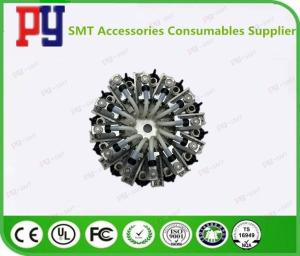 Quality 00341181S03 SMT SIEMENS PARTS12-Segm. Star Compl. DLM1-2 wholesale