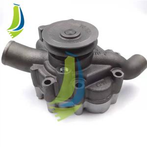 Quality 7W-3780 Water Pump 7W3780 For 3126 Diesel Engine wholesale