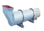 High Performance 380v Drum Pulper Machine Iron Raw Materials HT-022