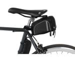 250W Rear Hub Motor Road Electric Bike 700C 36V 7Ah Lithium Battery For Adults