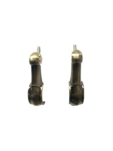 Quality Metal arm handle wholesale