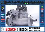 Fuel Injection Pump A4710900850 Truck Engine Parts For Mercedes-Benz Actros MP4