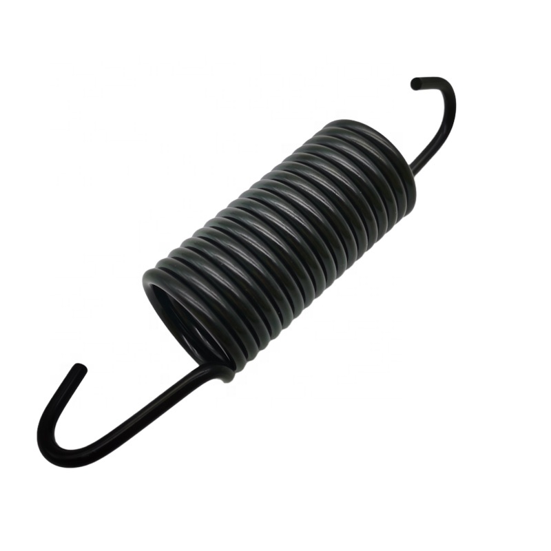 Powerful Electric Tub Suspension Spring for LG 4970EN2001C Washing Machine Parts
